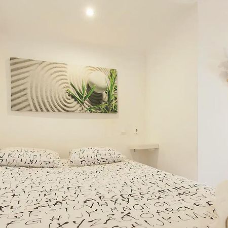 Frois Charming Studio Lisboa Kültér fotó