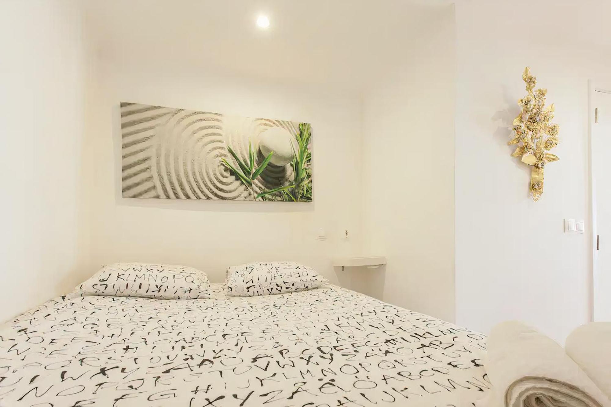 Frois Charming Studio Lisboa Kültér fotó