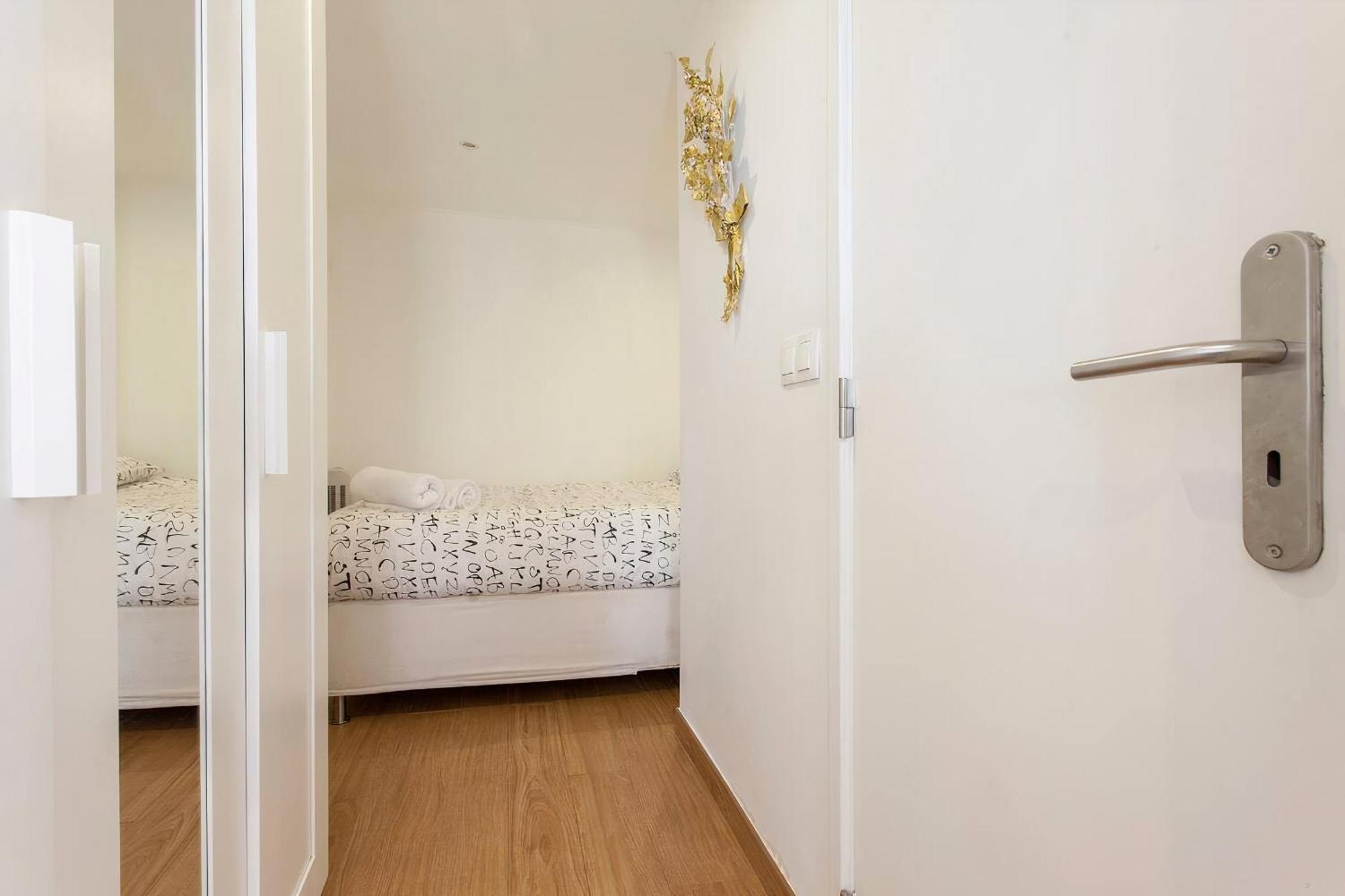 Frois Charming Studio Lisboa Kültér fotó